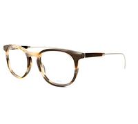 Tommy Hilfiger Brille (TH 1384 QET 51)