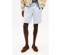 Tommy Hilfiger Brooklyn Short 1985, Relaxed Fit Shorts, Breezy Blue size 36 | Chinos Outlet | Men | Blue 36