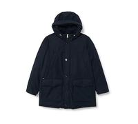 Tommy Hilfiger BT-ROCKIE NON FUR DOWN PARKA-B