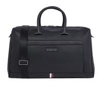 Tommy Hilfiger Bussines Duffle Weekend bag AM0AM12716BDS - Man Black