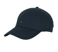 Tommy Hilfiger Cap CLASSIC BB CAP in Blue One size