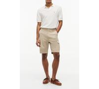 Tommy Hilfiger Cargo Short Essential Sandalwood size W30 | Cargo pants Outlet | Men | Brown W30
