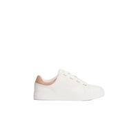 Tommy Hilfiger Casual Cupsole Trainers