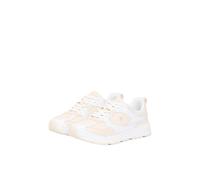 Tommy Hilfiger Casual Fashion Runner Trainers