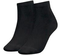 Tommy Hilfiger Casual Short Socks 2 Pairs