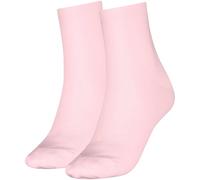 Tommy Hilfiger Casual Short Socks 2 Pairs