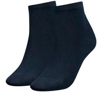 Tommy Hilfiger Casual Short Socks 2 Pairs