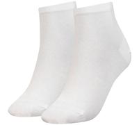 Tommy Hilfiger Casual Short Socks 2 Pairs