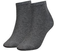 Tommy Hilfiger Casual Short Socks 2 Pairs