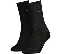 Tommy Hilfiger Casual Socks 2 Pairs