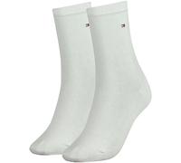 Tommy Hilfiger Casual Socks 2 Pairs