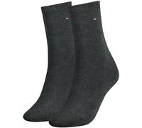 Tommy Hilfiger Casual Socks 2 Pairs