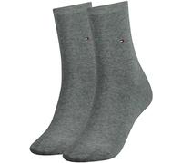 Tommy Hilfiger Casual Socks 2 Pairs