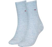 Tommy Hilfiger Casual Socks 2 Pairs