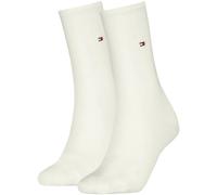 Tommy Hilfiger Casual Socks 2 Pairs