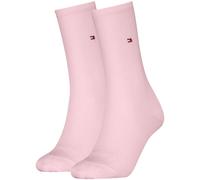 Tommy Hilfiger Casual Socks 2 Pairs