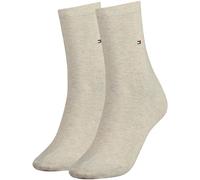Tommy Hilfiger Casual Socks 2 Pairs