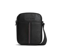Tommy Hilfiger Central Mini Reporter Black size OS | Bags Outlet | Men | Black OS