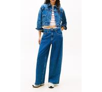 Tommy Hilfiger Charlie Mr Loose Jeans Denim Medium size W26L32 | Jeans Outlet | Women | Blue W26L32