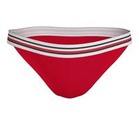 Tommy Hilfiger Cheeky Bikini Bottom