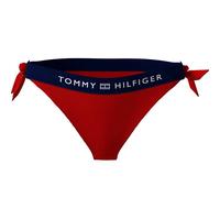 Tommy Hilfiger Cheeky Bikini Bottom