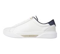 Tommy Hilfiger Chic Court Trainers