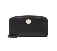 Tommy Hilfiger Chic Large W wallet AW0AW13649