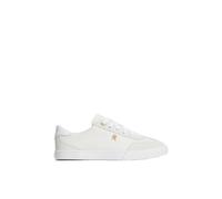 Tommy Hilfiger Chic Vulc Trainers