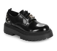 Tommy Hilfiger / Children's Casual Shoes PIXIE in Black 5