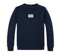 Tommy Hilfiger Childrens/Kids 1985 Regular Sweatshirt