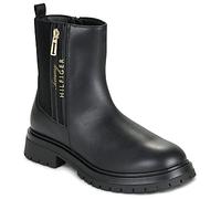 Tommy Hilfiger / Children's Mid Boots ASHLYN in Black 5