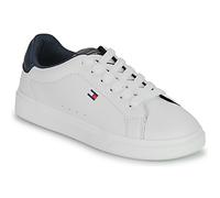 Tommy Hilfiger / Children's Shoes (Trainers) COOPER in White 2.5 kid