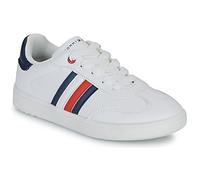 Tommy Hilfiger / Children's Shoes (Trainers) JACK in White 6.5