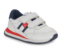 Tommy Hilfiger / Children's Shoes (Trainers) JIM in White 11.5 kid