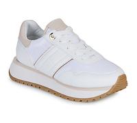 Tommy Hilfiger / Children's Shoes (Trainers) MIREN in Beige 6