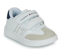 Tommy Hilfiger / Children's Shoes (Trainers) SKYLER in Beige 1 kid