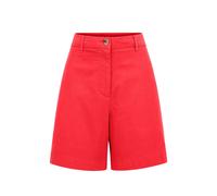 Tommy Hilfiger chino shorts - Red 34-36-38-40-42-44