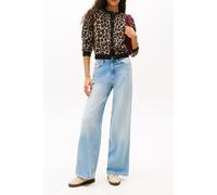 Tommy Hilfiger Claire Loose Jeans Denim Light size W27L32 | Wide Pants Outlet | Women | Blue W27L32