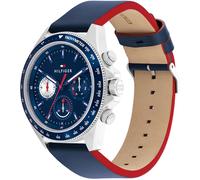 Tommy Hilfiger Clark 44mm Watch