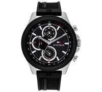 Tommy Hilfiger Clark 46 Mm Watch