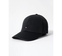 Tommy Hilfiger Classic Bb Cap Black