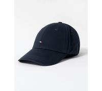 Tommy Hilfiger Classic Bb Cap Blue