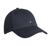 Tommy Hilfiger Classic Bb Cap
