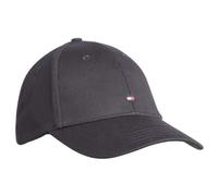 Tommy Hilfiger Classic Bb Cap