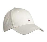 Tommy Hilfiger Classic Bb Cap