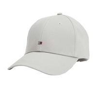 Tommy Hilfiger Classic Cap Grey