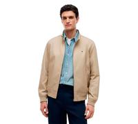 Tommy Hilfiger Classic Harrington Jacket