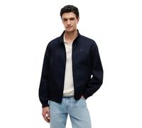 Tommy Hilfiger Classic Harrington Jacket