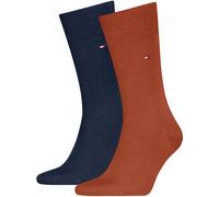 Tommy Hilfiger Classic Socks 2 Pairs