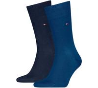 Tommy Hilfiger Classic Socks 2 Pairs
